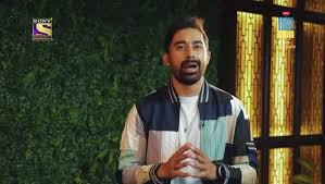 Himani Naithani - Freelance - Freelance, self-employed | LinkedIn