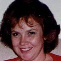 Search Marlene Roberson Obituaries and Funeral Services