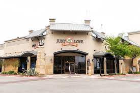 309 south main street | georgetown, tx. Just Love Coffee Cafe Georgetown Menu Prices Restaurant Reviews Tripadvisor