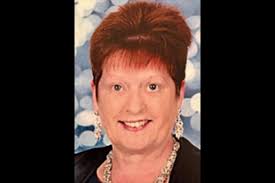 Faces to remember: the lost loved ones among Derbyshire Times death notices  this week