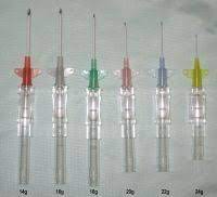 Pin On Nursing Student
