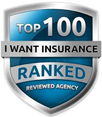 Find out what works well at premier insurance services from the people who know best. Chambliss Premier Insurance Services I Want Insurance