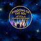 Shadows Of The 60's event image