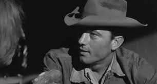 Edward Dmytryk's Walk