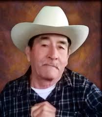 Narciso Sanchez Nuñez Obituary