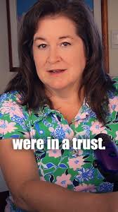 The reason insurance companies gave for denying insurance claims in  California... thoughts?, #fireinsurance #homeownersinsurance #california  #wildfires #lahaina