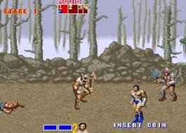 Nothing beats a little nostalgia, and ranking the best '80s arcade games is a great way to bring back such fond memories. Top 10 Arcade Video Games Of The 80s Found Item Clothing