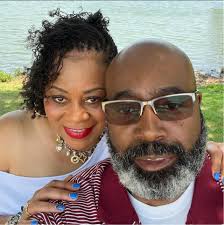 🗣️CHICAGO ‼️ we in the Gardens wit it🙌🏿🙌🏿 Super honored to be this  years grand Marshall for the Altgeld Garden 52nd annual parade/celebration  🎉🎊 see yall THIS Sunday!!!! Much gratitude to my