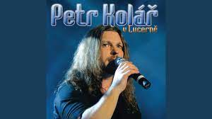 Jun 10, 2021 · trápila ho věčná zranění, málem přišel o nohu, rozvedl se, kupil skandály a málokdo věřil, že bude ještě kdy závodit. Vyznani Petr Kolar Shazam