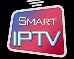 Vl video player iptv supports all video formats and most popular audio, and video and audio playing local files . Smart Iptv Apk Free Download For Android