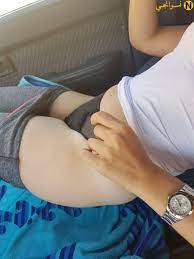 صور سكس نتاية رايقة فشخ بتبوس حبيبها ويقفش في بزازها نضيفة فشخ وتهيج الزبر  | منتديات نسوانجي