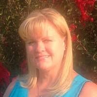 Fp Assistance: Employee Directory