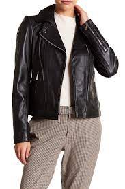 Pin On Stitch Fix Trunk Club