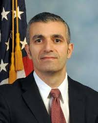 Black Tie Charity Ball nearing