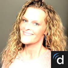 Rhonda Hacker's Instagram, Twitter & Facebook