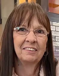 Obituary information for Debra Jo McMurray