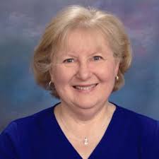 Dr. Patricia Chace, MD