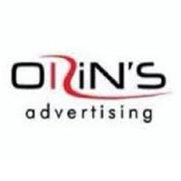 The country maintains a constant economical scale due to the. Orin S Advertising Linkedin