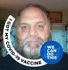 Mike Saylor's Instagram, Twitter & Facebook