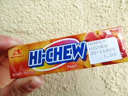 森永製菓 ハイチュウ hichew 人気8種セット＜グレープ・ストロベリー・パイナップル・グリーンアップル・ホワイトソーダ・みかん・コーラ・レモンスカッシュ＞ 各7粒×8個・合計56粒 34 ￥800 (￥800/個) 2021/6/22 火曜日までにお届け ä¸–ç•Œã«åºƒã¾ã‚‹å…†ã—ã‚'è¦‹ã›ãŸãƒã‚¤ãƒãƒ¥ã‚¦ã«ç«‹ã¡ã¯ã ã‹ã£ãŸå¼·åŠ›ãªæ•µ Gigazine