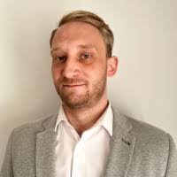 Cody Cesna's Instagram, Twitter & Facebook