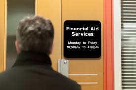 The financial costs associated with cancer are often overwhelming. Financial Aid College Scholarships For Cancer Survivors Together