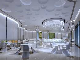 Reception Hall 3d Model Free Download 16 Reception Hall 3d Model Architecture Visualization