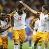 Club international (90) caf champions league caf confederation cup caf super cup cecafa club cup sportpesa super cup afc champions amazulu baroka black leopards bloemfontein celtic cape town city chippa united golden arrows kaizer chiefs mamelodi sundowns maritzburg. Https Encrypted Tbn0 Gstatic Com Images Q Tbn And9gcrmul0puiq3s4hahrisve7pg2udzda P0iqy7nhtkuf4ljpshly Usqp Cau