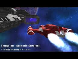 Browse great collections of community . Empyrion Galactic Survival Pc Version Crack Edition Full Game Setup Free Download Helbu