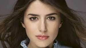 Federica Carta, da Amici al Leone di Lonato