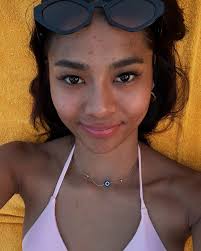 Hazel Ortiz (@iamhazelortiz) • Instagram photos and videos