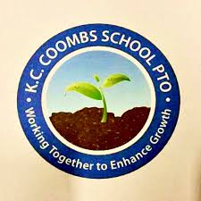 Profile for Kenneth C. Coombs PTO