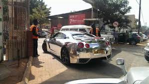 Maybe you would like to learn more about one of these? These Are The 5 Most Expensive Cars In Kenya Goldabree