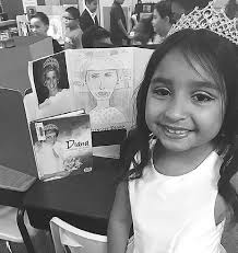 South Belt-Ellington Leader, Thursday, May 23, 2019