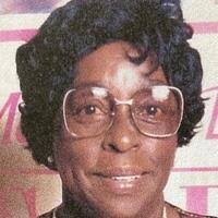 Willie Dennis Obituary