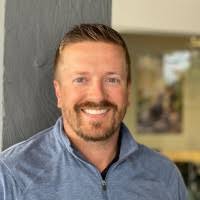 Estefany Robles Email & Phone Number