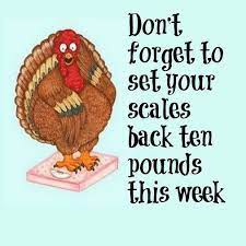 Check spelling or type a new query. 50 Hilarious Thanksgiving Memes That Perfectly Sum Up The Glutenous Holiday