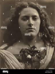 Art painting cameron hi-res stock photography and images