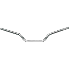 Renthal Road Bars Standard 7 8