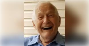 Obituary information for Billy Gene Wiseman