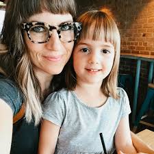 ｃａｎｄｉｃｅ ｍｃｃｏｙ (@candicemccoy) • Instagram photos and videos