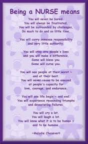 Replacement For Part 3703 410 Arm Upper 36 Inch Blk Assy Walmart Com Nurse Nurse Quotes Nurse Meaning