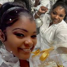 Anyone remember Mrs. BLACK and how she would reward you with freaking M&Ms  she was a scary teacher.