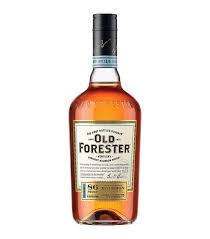 Find your favourite american whiskey brand with just one click. The 8 Best American Whiskeys Of 2021