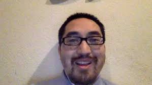 Growing as a new grad! Shout outs to Cindy and Noni