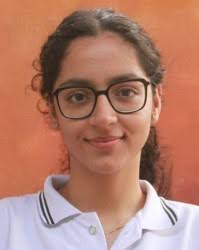 Result Analysis AISSC Exam 2024-2025 (Class XII)