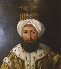 Nu deţin niciun material folosit în producerea videoclipului şi nici muzica folosită în coloana sonoră. Osman Al Iii Lea Wikipedia