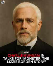 I'm happy for foryou. you. It's about It'sabouttime time you settle down  with someone real. 20W00D KRIGINAN Wend was real, Mom. She was just lost.  She gave Tara custody of Abel. She