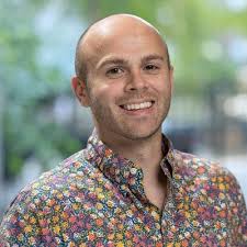 Roshni Biswas (@roshni__b)