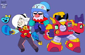 This star power additionally stuns enemies that are. Chromatic Hashtag On Twitter